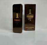 Paco Rabanne 1 Million Privé Eau de Parfum - Image 1