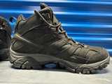 Merrell Moab 2 Prime Mid WaterProof. Men’s Size 8 - Image 4