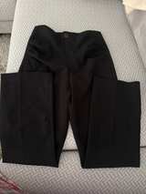 Zara pants - Image 3