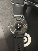 Garmin vívoactive 3 - Image 1