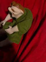 Quasimodo Doll - Image 2