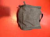 Made By Design Travel Bag - Image 2