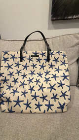 Kate Spade Starfish Tote - Image 5