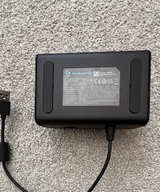 Logitech G Racing Adapter - Image 3
