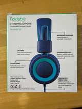 Nool Products K11 Wired Headphones Kids Headphones - Image 3
