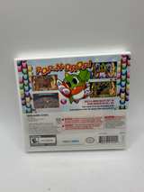 Bust-A-Move Universe - Nintendo 3DS - Image 3