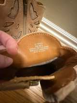 Lucky Brand Herzie Ankle Boot - Image 2