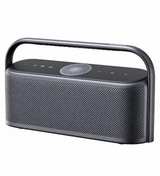 Anker Soundcore Motion X600 Portable Bluetooth Speaker - Image 2