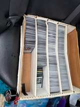 40,000+ Magic: The Gathering Card Collection Bulk - Image 3