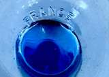 Luminarc France AZUR Blue Cristal D’Arques D - Image 2