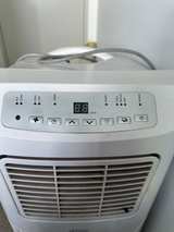 Omega Altise Portable Air Conditioner - Image 3