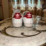 Adidas Superstar - Image 3