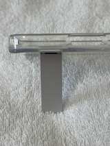 ESR iPhone 13 Pro MagSafe Kickstand Case - Image 5