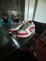 Nike Air Jordan 1 Low OG Year of the Rabbit - Image 2
