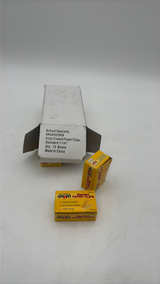 School Specialty Vinyl Coated Paper Clips - Image 3
