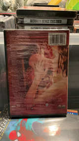 Marvel Spider-Man (2002) 2-Disc Special Edition DVD - Image 2