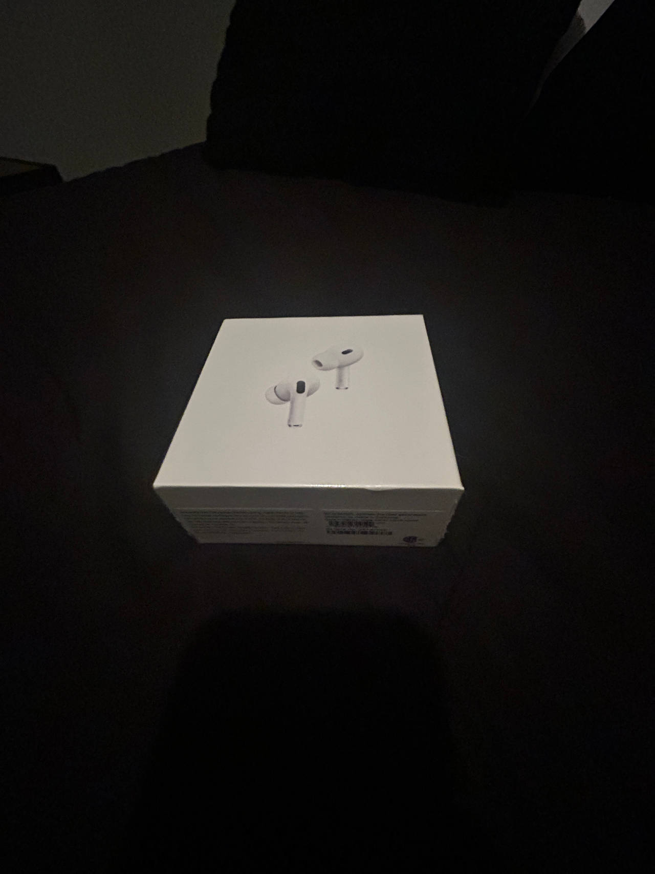 Apple AirPods Pro