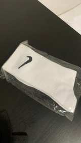 Nike Everyday Cushion Crew Socks - Image 4