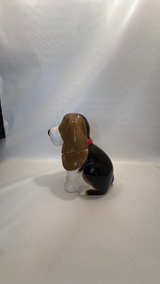 Beagle Cookie Jar - Image 2