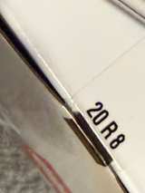 LEGO Batman App-Controlled Batmobile - Image 4