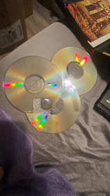 Microsoft Age of Empires III Gold Edition PC - Image 3