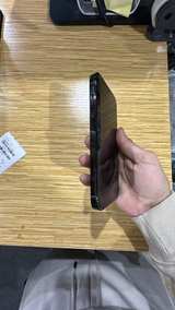 Apple iPhone 14 Pro 128GB Space Black Fully Unlocked 85% Battery - Image 6