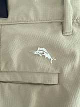 Tommy Bahama Boracay Shorts 35 - Image 5