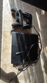 PlayStation 4 - Image 3
