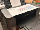 Canon PIXMA Pro-100 - Image 3