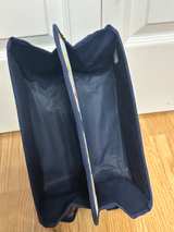 Thirty-One Fold N' File - Image 3