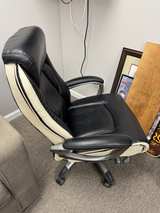 Serta Executive Office Chair (6+ Chairs Available) - Image 3