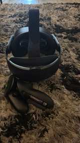 Oculus Rift S PC-Powered VR Gaming Headset - Image 2