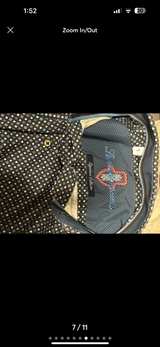 Men's Button-Up Dress Shirt - Image 7
