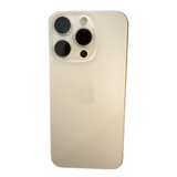 Apple iPhone 15 Pro - 128GB unlocked - Image 3