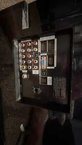 46" Samsung Series 6 LCD TV - Image 3