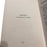 Musings from the Margin - Image 4
