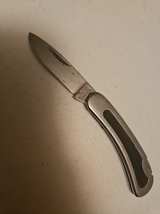 Kershaw 2410 Pocket Knife - Image 2