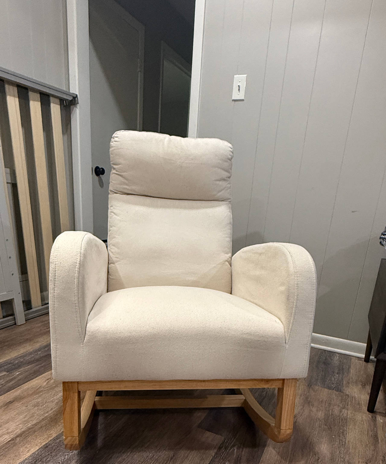 Babyletto Sleepytime Rocker