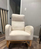 Babyletto Sleepytime Rocker - Image 1