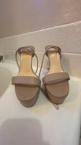 Christian Louboutin Movida Jane Platform Sandals - Image 2