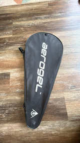 Dunlop Tennis Racquet Bag - Image 2