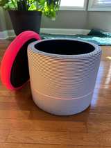 Storage Ottoman - Image 5