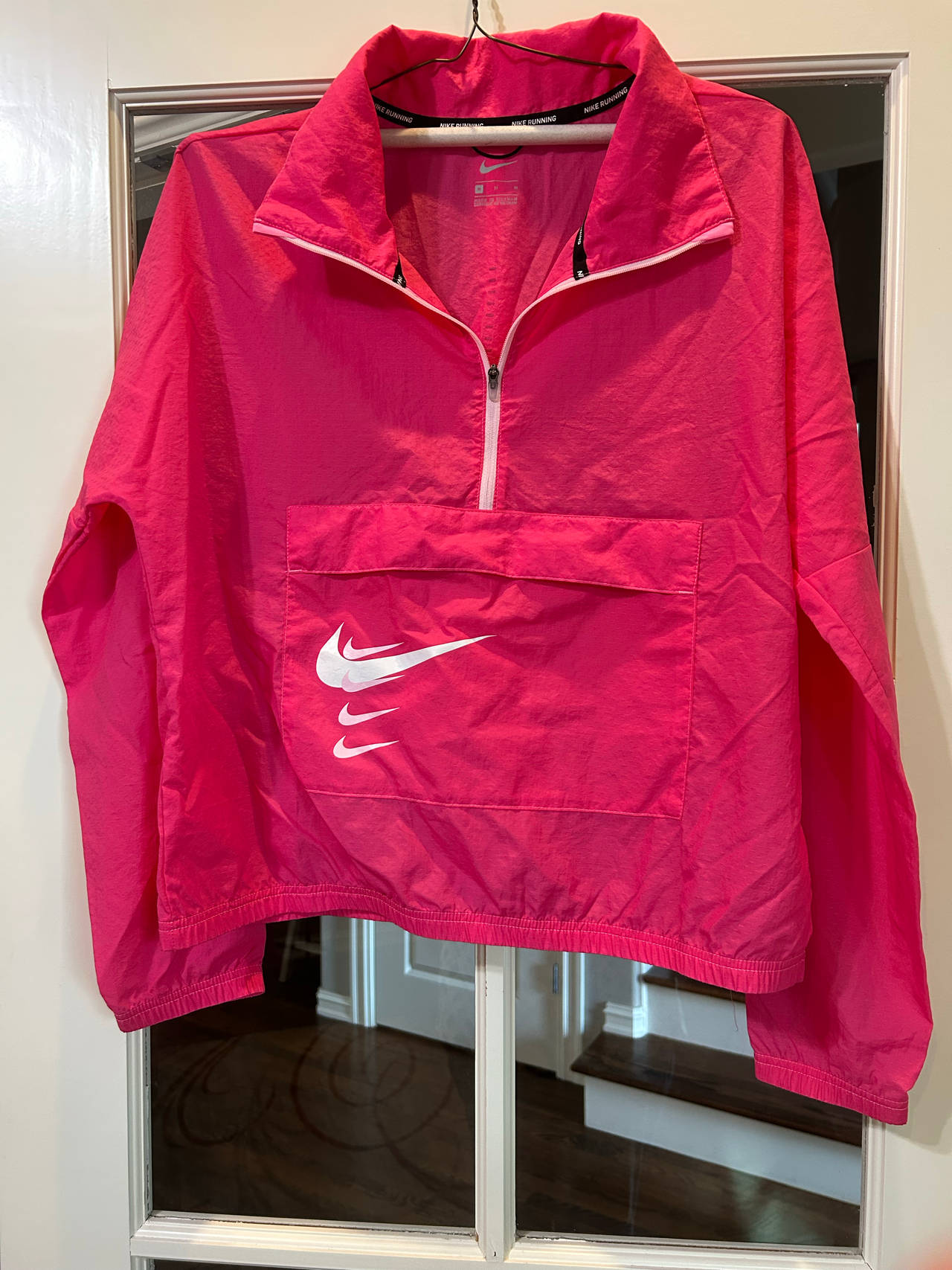 Nike Windrunner Jacket