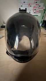 Cookie G3 Skydiving Helmet XL - Image 2