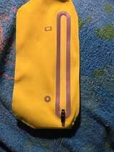 Reflective Running Belt Waist Pack - Image 3