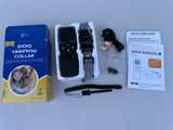 Dog Training Collar - Image 4