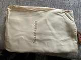 Louis Vuitton Neverfull MM With Wallet - Image 2