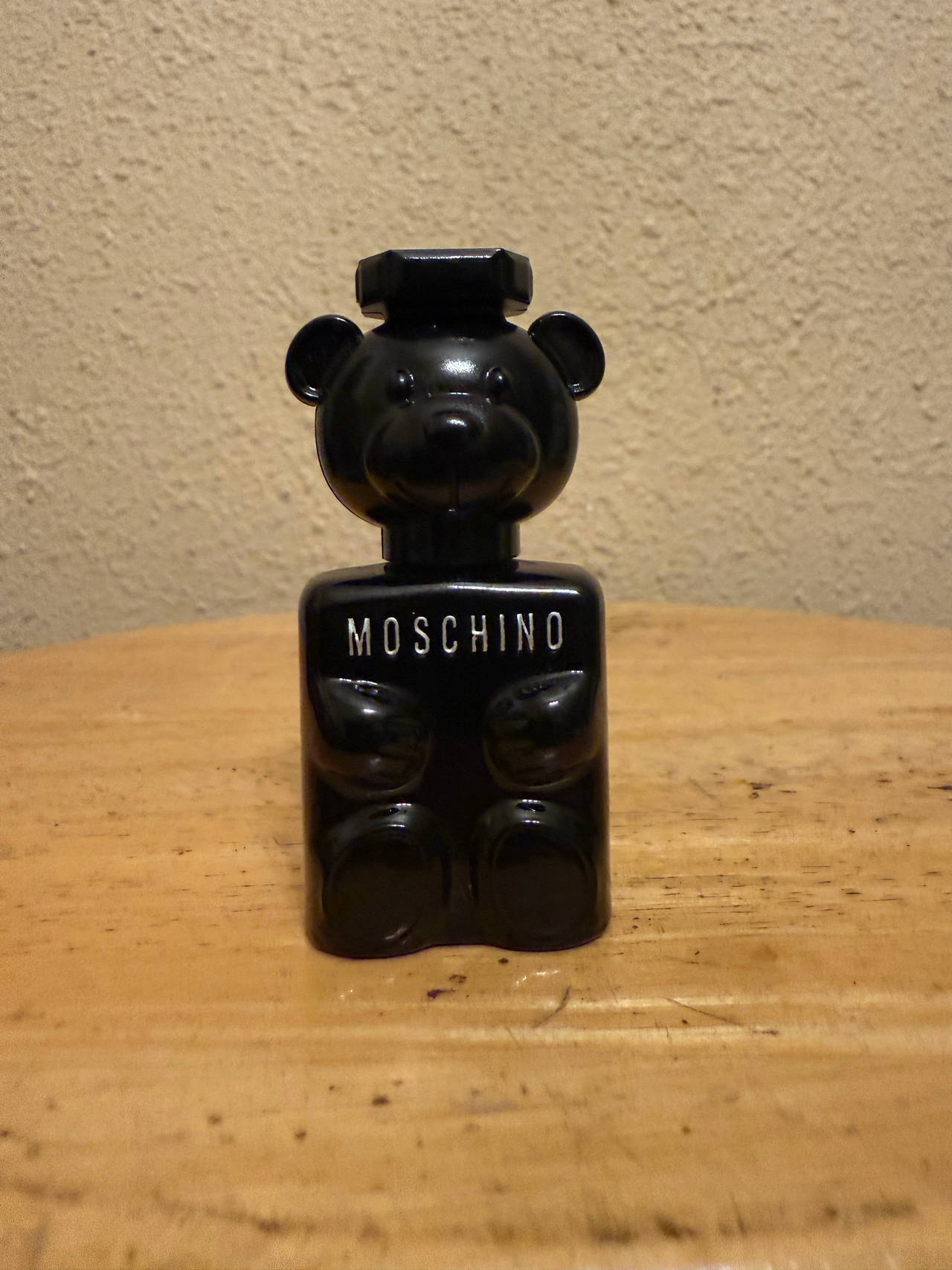 Moschino Toy Boy Eau de Parfum