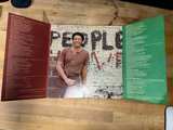 Bill Withers - Still Bill Vinyl LP - Image 2