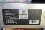 TYMO ROTA Ionic Rotating Curling Iron - Image 2